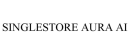 singlestore aura ai