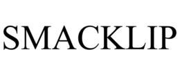 smacklip