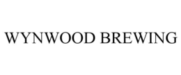 wynwood brewing
