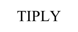 tiply