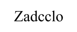 zadcclo