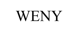 weny