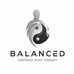 balanced contrast body therapy