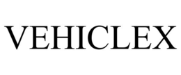 vehiclex