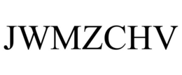 jwmzchv