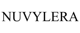 nuvylera