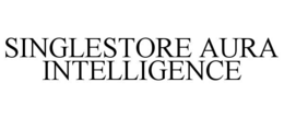 singlestore aura intelligence