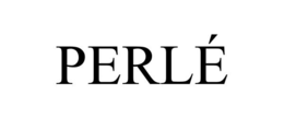 perlÉ