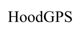 hoodgps