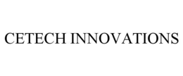 cetech innovations