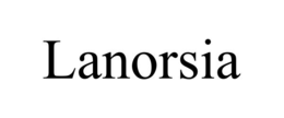 lanorsia