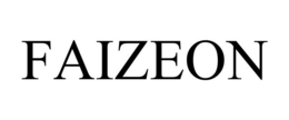 faizeon