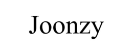 joonzy
