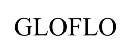 gloflo