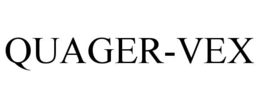 quager-vex