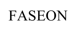 faseon