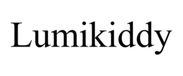 lumikiddy