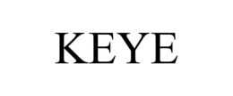 keye