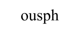 ousph