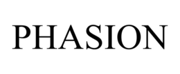 phasion
