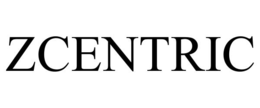 zcentric