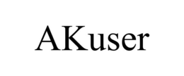 akuser