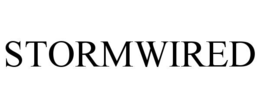 stormwired