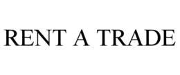rent a trade