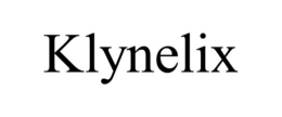 klynelix