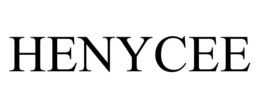 henycee