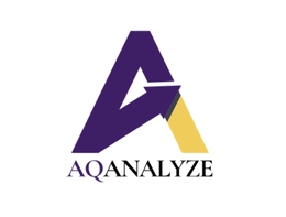 aqanalyze