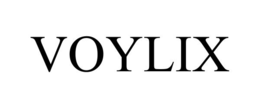voylix