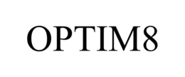 optim8