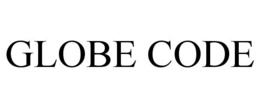 globe code
