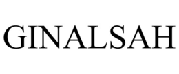 ginalsah