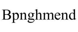 bpnghmend
