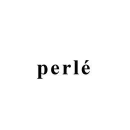 perlÉ
