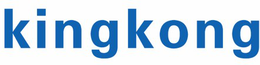 kingkong
