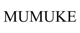 mumuke