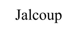 jalcoup