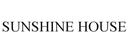 sunshine house