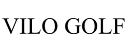 vilo golf
