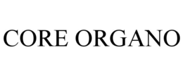 core organo