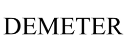 demeter