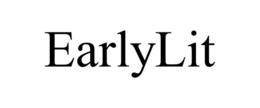 earlylit