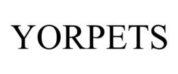 yorpets
