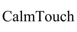 calmtouch
