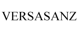 versasanz