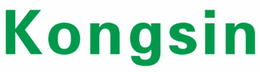 kongsin
