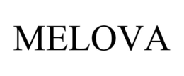 melova
